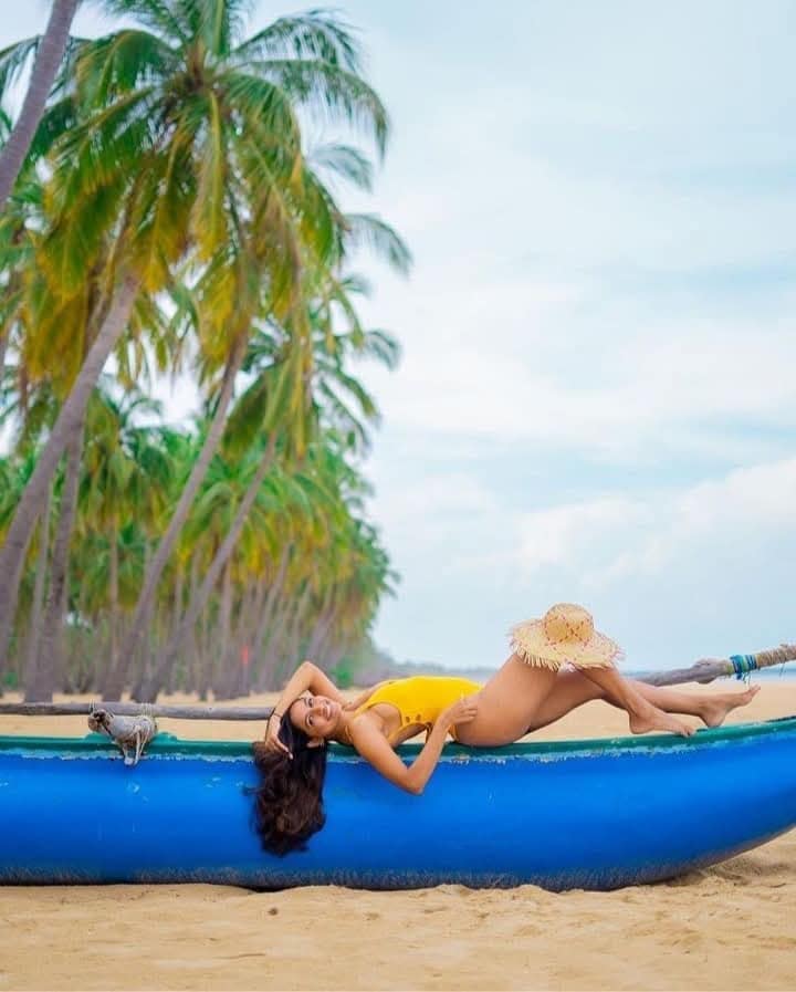 png2