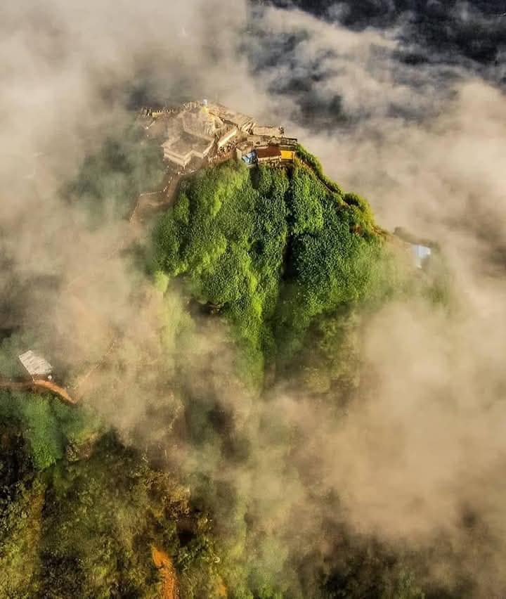 png2